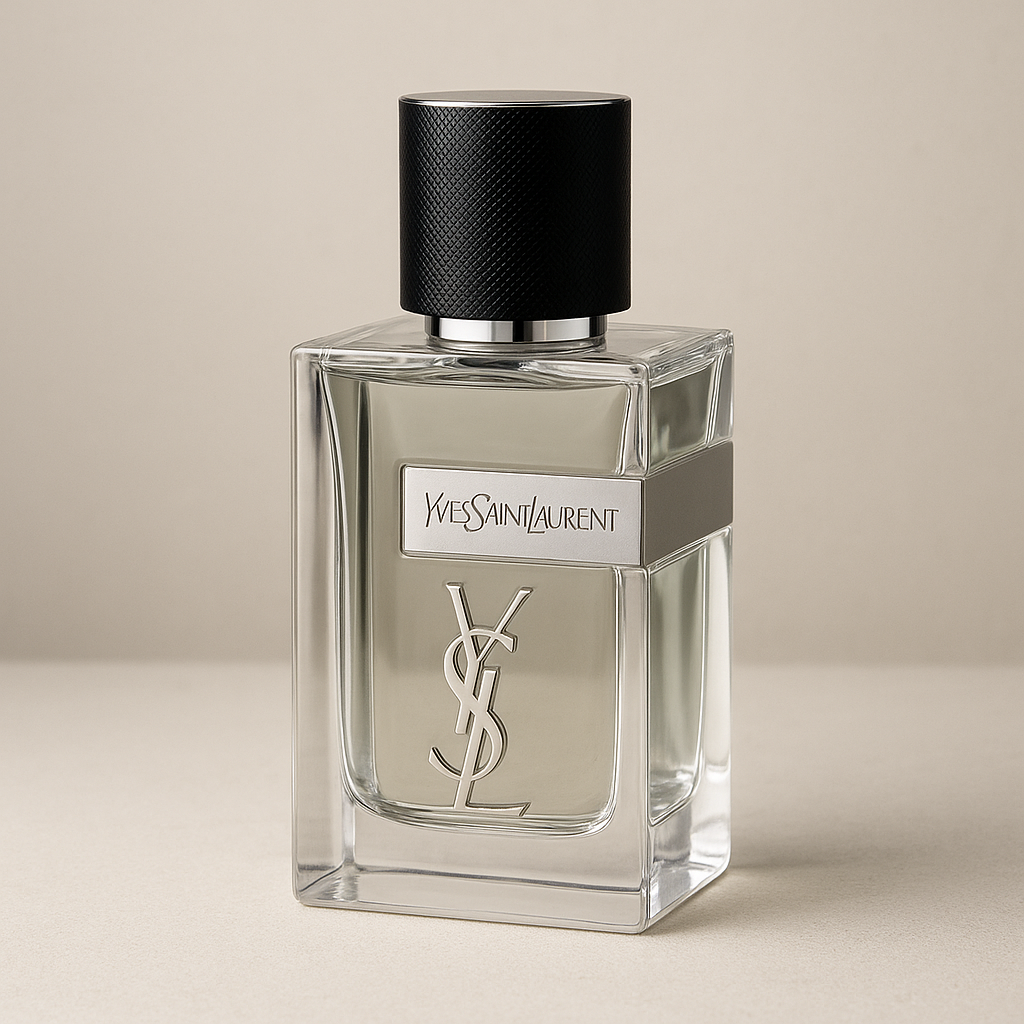 Yves Saint Laurent YSL live listings on BidAndSold